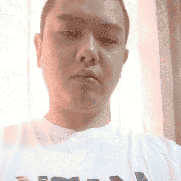 湖北35岁单身帅哥真诚找对象-海西征婚相亲网