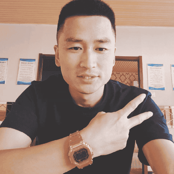 山西35岁单身帅哥真诚找对象-海西征婚相亲网