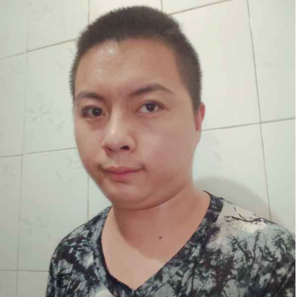 山东24岁单身帅哥真诚找对象-海西征婚相亲网