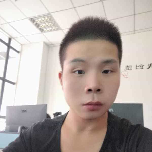 河南26岁单身帅哥真诚找对象-海西征婚相亲网