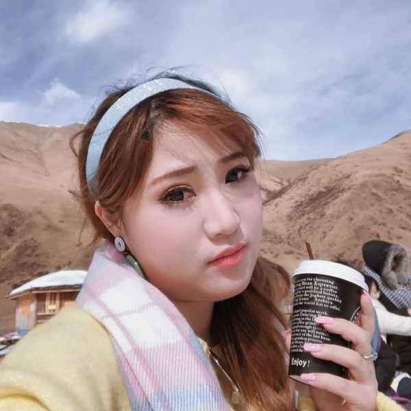 四川38岁单身美女真诚找对象-海西征婚相亲网