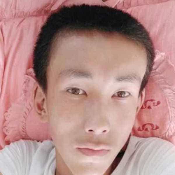 山东21岁单身帅哥真诚找对象-海西征婚相亲网