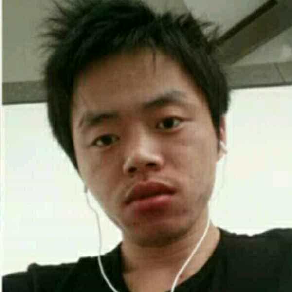 安徽33岁单身帅哥真诚找对象-海西征婚相亲网