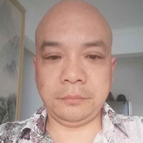 海西征婚相亲网