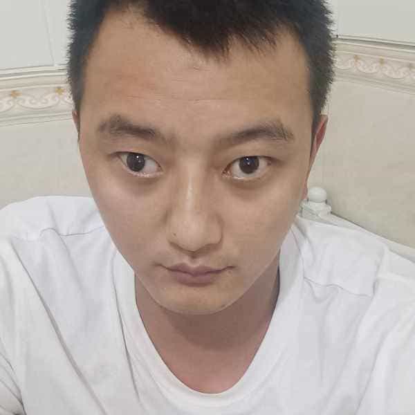 重庆35岁单身帅哥真诚找对象-海西征婚相亲网