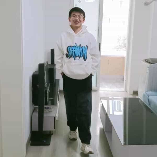 陕西34岁单身帅哥真诚找对象-海西征婚相亲网