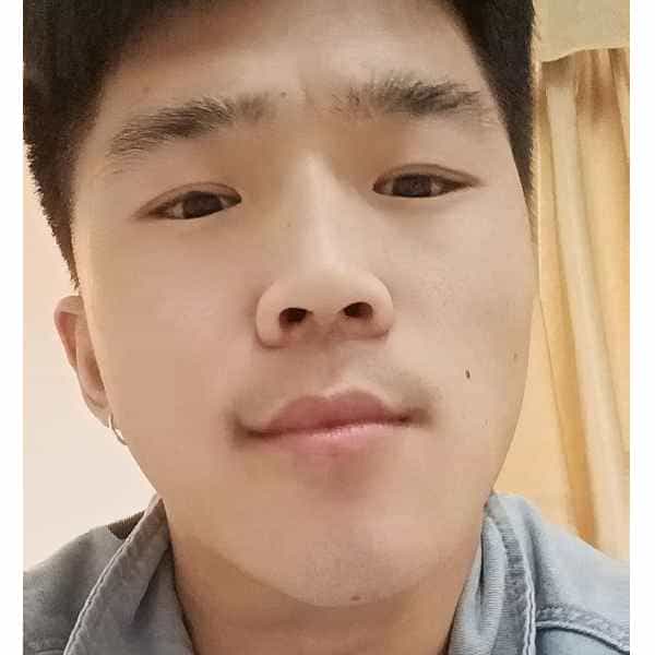山东28岁单身帅哥真诚找对象-海西征婚相亲网
