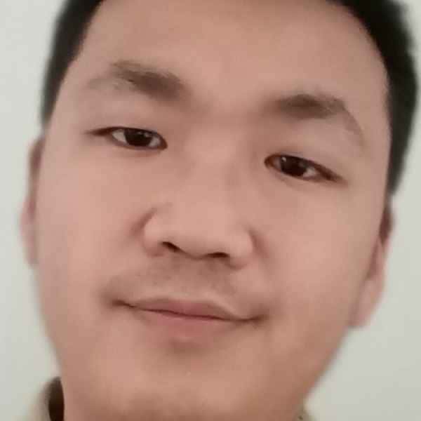 四川33岁单身帅哥真诚找对象-海西征婚相亲网