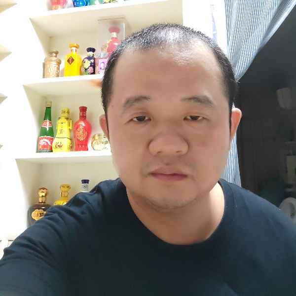 安徽40岁单身帅哥真诚找对象-海西征婚相亲网