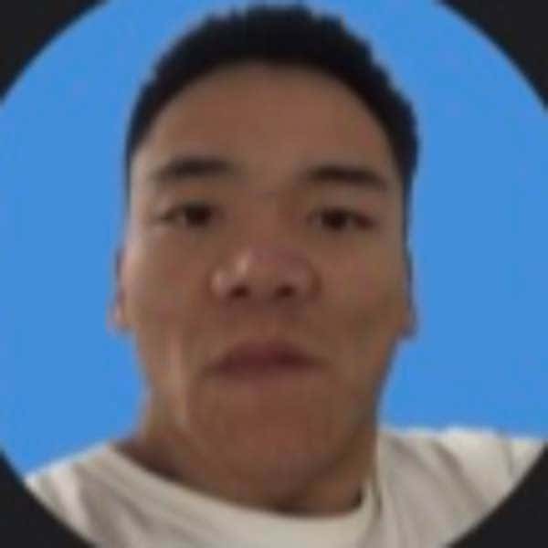 河北26岁单身帅哥真诚找对象-海西征婚相亲网