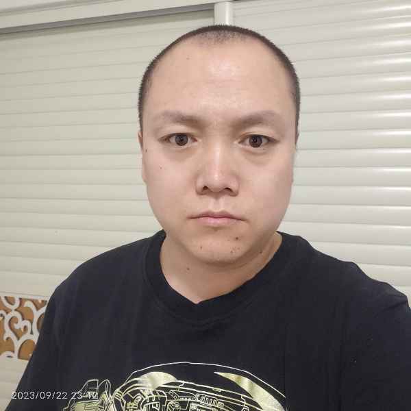 山东35岁单身帅哥真诚找对象-海西征婚相亲网