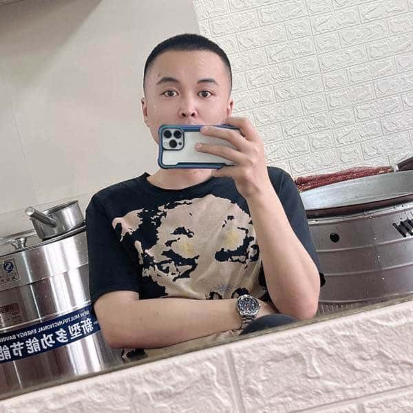 黑龙江29岁单身帅哥真诚找对象-海西征婚相亲网