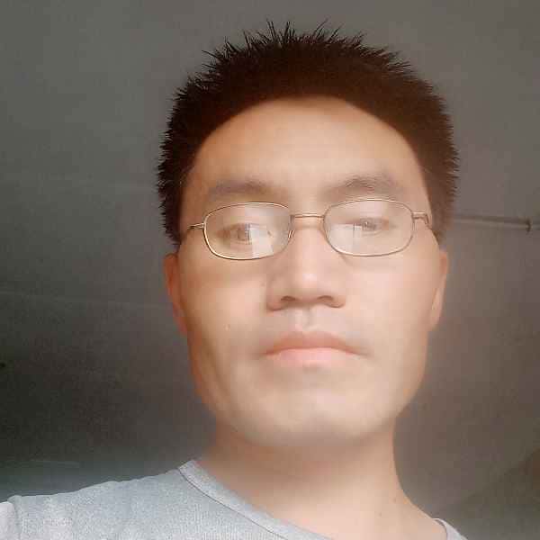 海西征婚相亲网