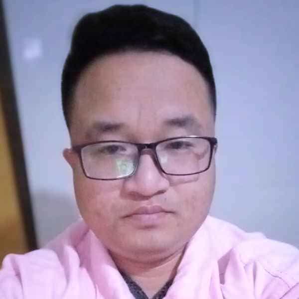河北34岁单身帅哥真诚找对象-海西征婚相亲网