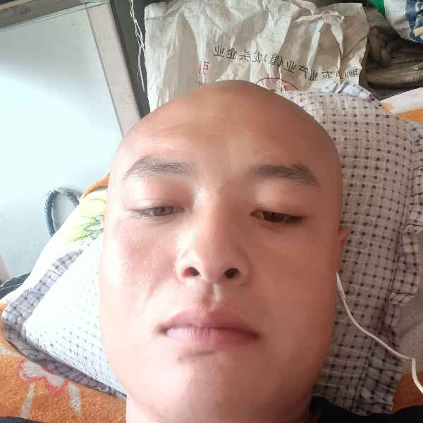 海西征婚相亲网