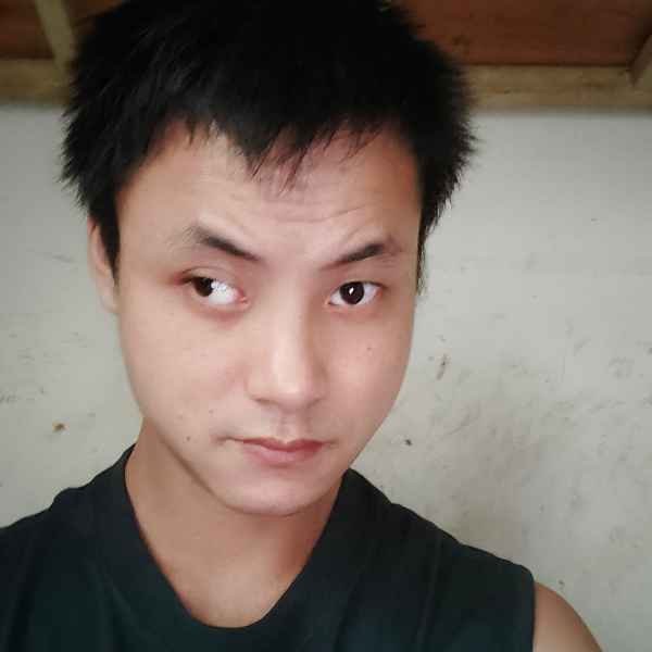 四川35岁单身帅哥真诚找对象-海西征婚相亲网