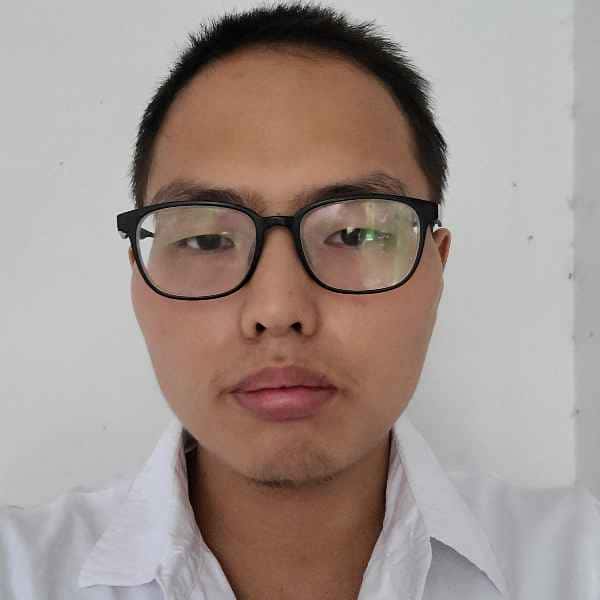 四川30岁单身帅哥真诚找对象-海西征婚相亲网