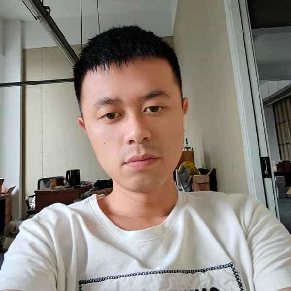 安徽31岁单身帅哥真诚找对象-海西征婚相亲网