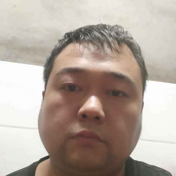 河北34岁单身帅哥真诚找对象-海西征婚相亲网