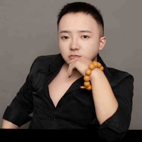 山东31岁单身帅哥真诚找对象-海西征婚相亲网