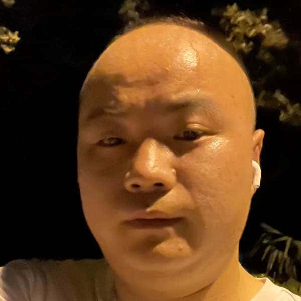 江苏28岁单身帅哥真诚找对象-海西征婚相亲网