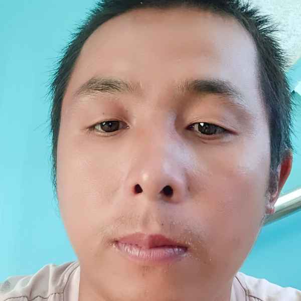 安徽36岁单身帅哥真诚找对象-海西征婚相亲网
