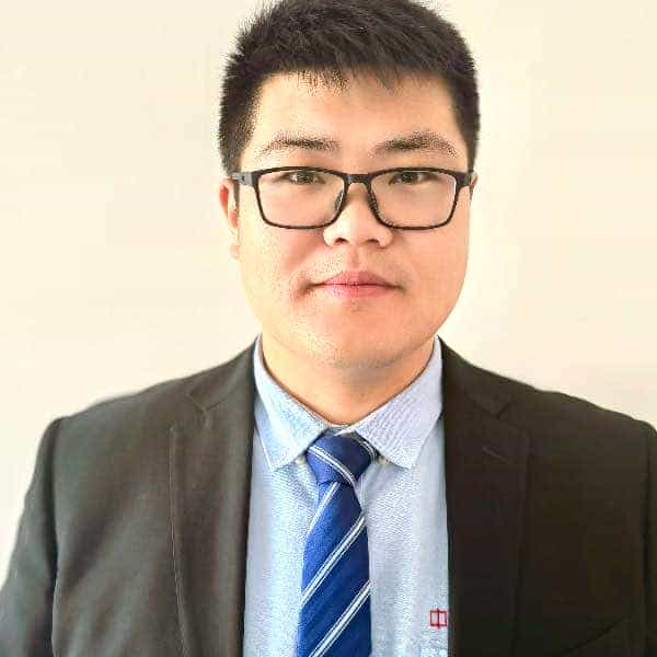 山东32岁单身帅哥真诚找对象-海西征婚相亲网