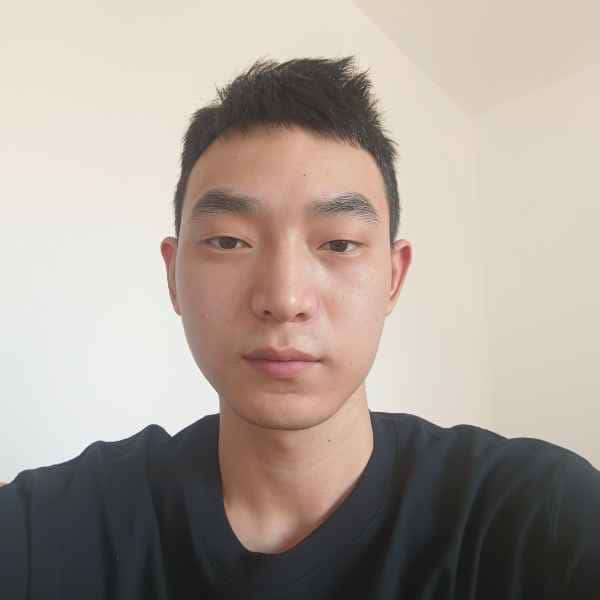 江西26岁单身帅哥真诚找对象-海西征婚相亲网