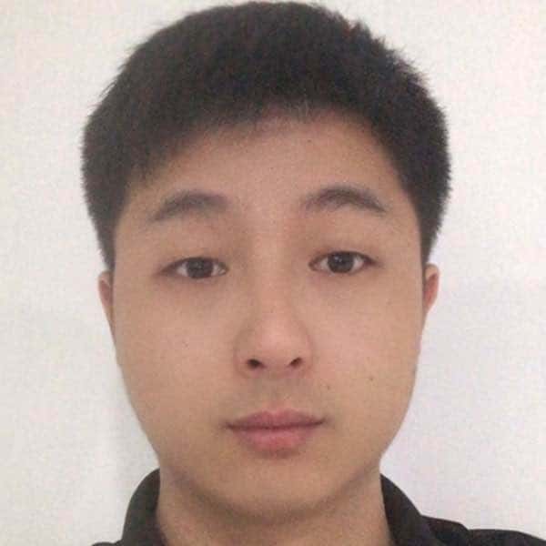 安徽32岁单身帅哥真诚找对象-海西征婚相亲网