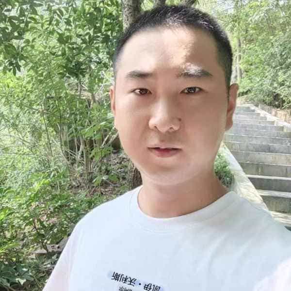 重庆34岁单身帅哥真诚找对象-海西征婚相亲网