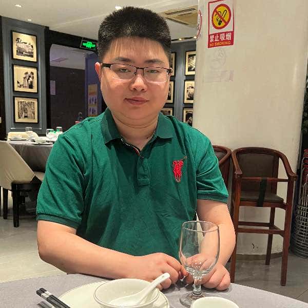 海西征婚相亲网