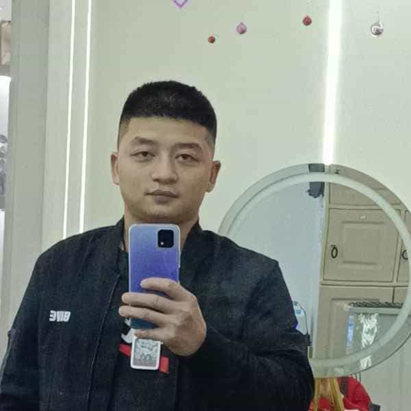 重庆30岁单身帅哥真诚找对象-海西征婚相亲网