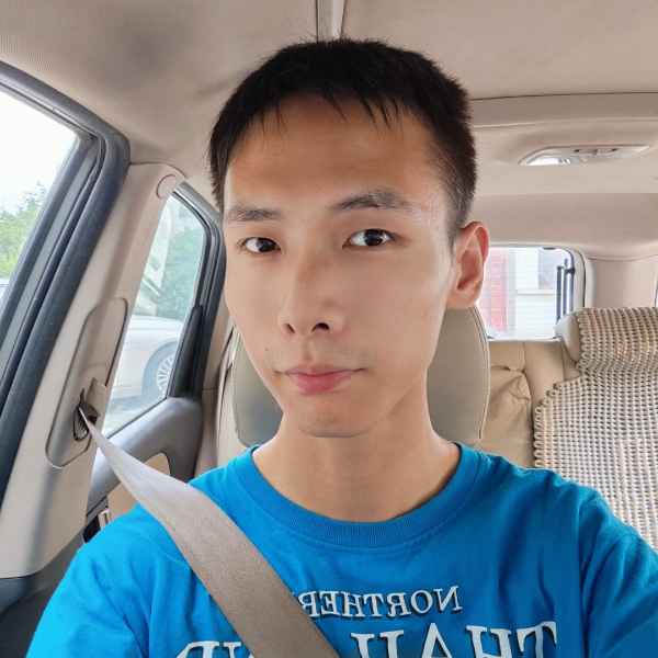 陕西27岁单身帅哥真诚找对象-海西征婚相亲网