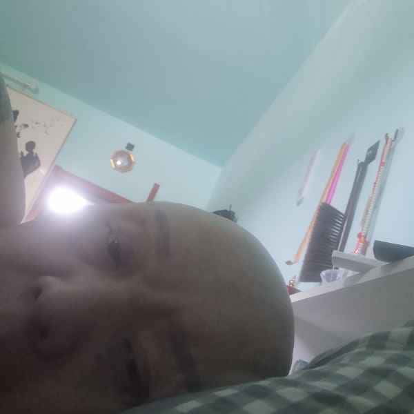 海西征婚相亲网