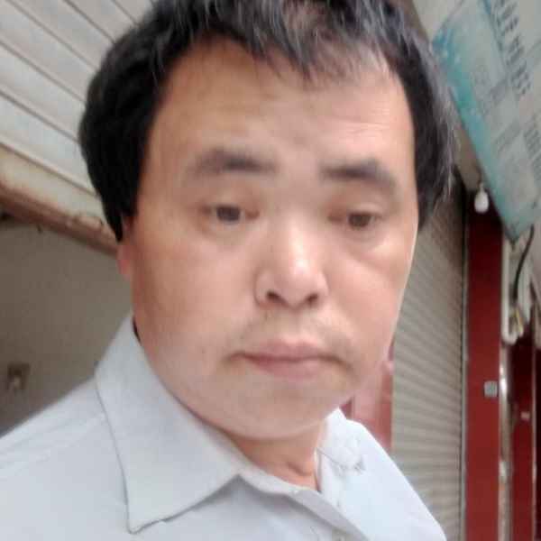四川49岁单身帅哥真诚找对象-海西征婚相亲网