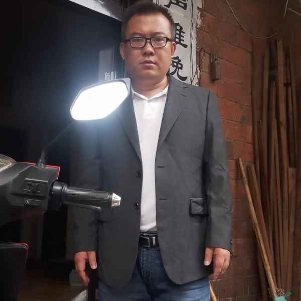 江西39岁单身帅哥真诚找对象-海西征婚相亲网