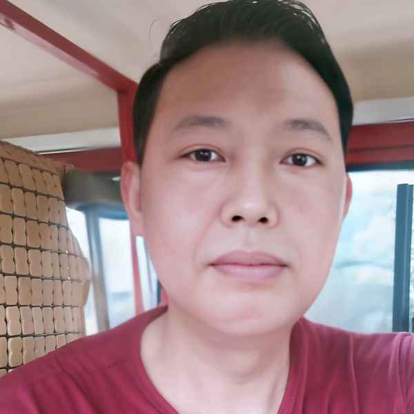 海西征婚相亲网