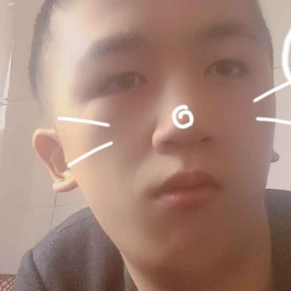 海西征婚相亲网