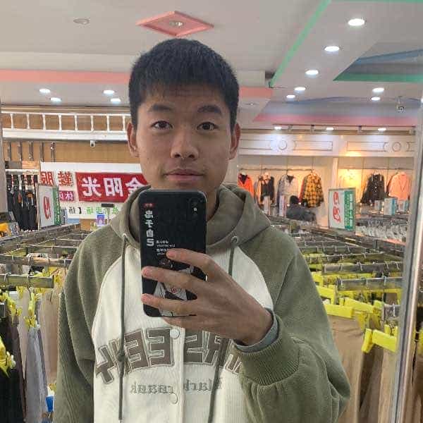 河南25岁单身帅哥真诚找对象-海西征婚相亲网
