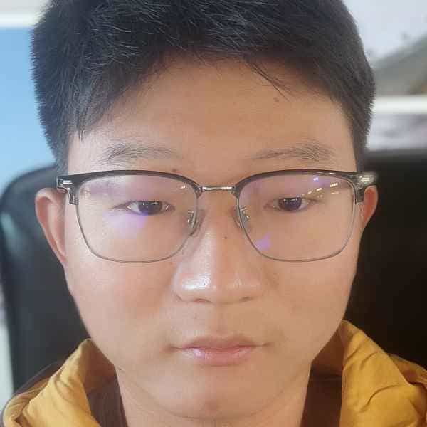 海西征婚相亲网