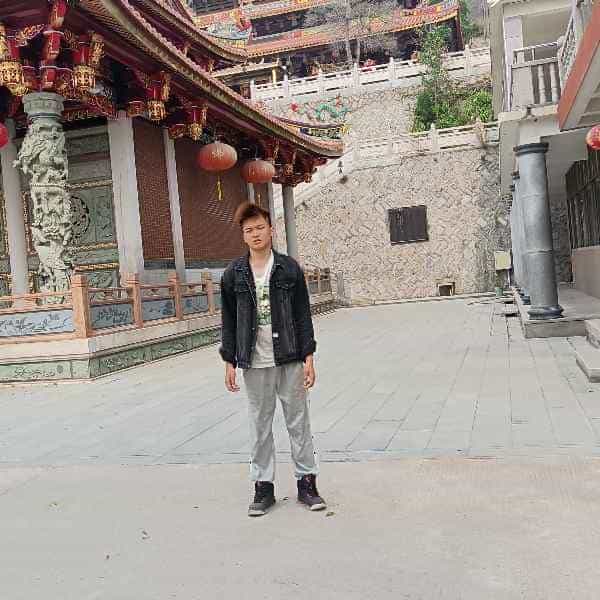 江西27岁单身帅哥真诚找对象-海西征婚相亲网