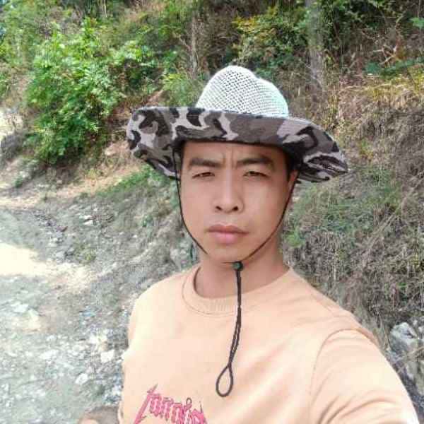 贵州39岁单身帅哥真诚找对象-海西征婚相亲网