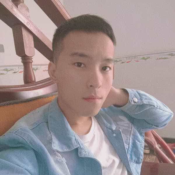 湖北29岁单身帅哥真诚找对象-海西征婚相亲网