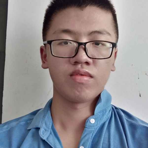 福建22岁单身帅哥真诚找对象-海西征婚相亲网