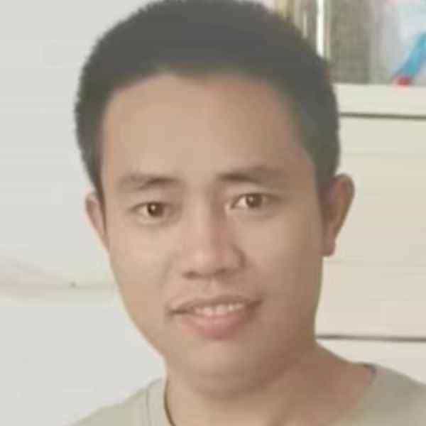 湖南40岁单身帅哥真诚找对象-海西征婚相亲网