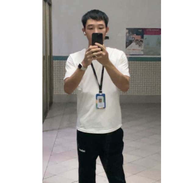 广东34岁单身帅哥真诚找对象-海西征婚相亲网