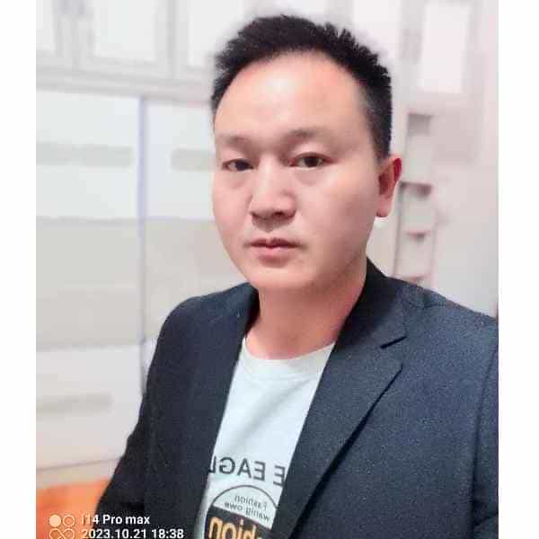湖北35岁单身帅哥真诚找对象-海西征婚相亲网