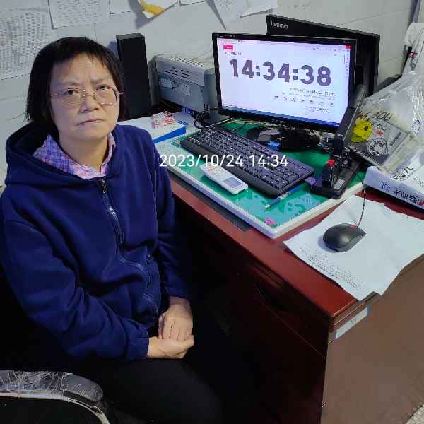 四川53岁单身美女真诚找对象-海西征婚相亲网