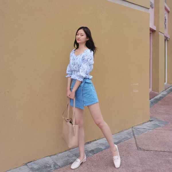 北京30岁单身美女真诚找对象-海西征婚相亲网
