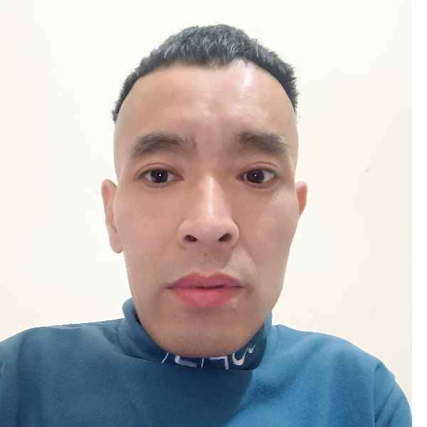 海西征婚相亲网